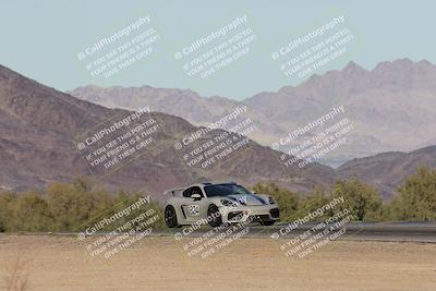 media/Dec-13-2025-PCA San Diego (Sat) [[71f2fcee4c]]/2-Red Group/Session 4 Turn 9 Side/